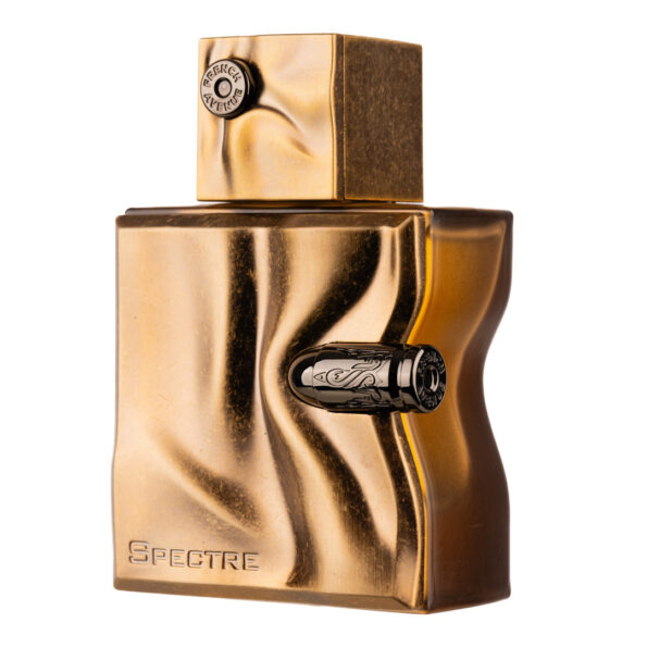 (plu01655) - Apa De Parfum Spectre Ghost, French Avenue, Barbati - 80ml