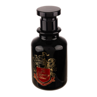 (plu01600) - Apa de Parfum The Haunting Blend, Fragrance World, Unisex - 100ml