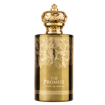 (plu01676) - Apa De Parfum The Promise, French Avenue, Unisex - 60ml
