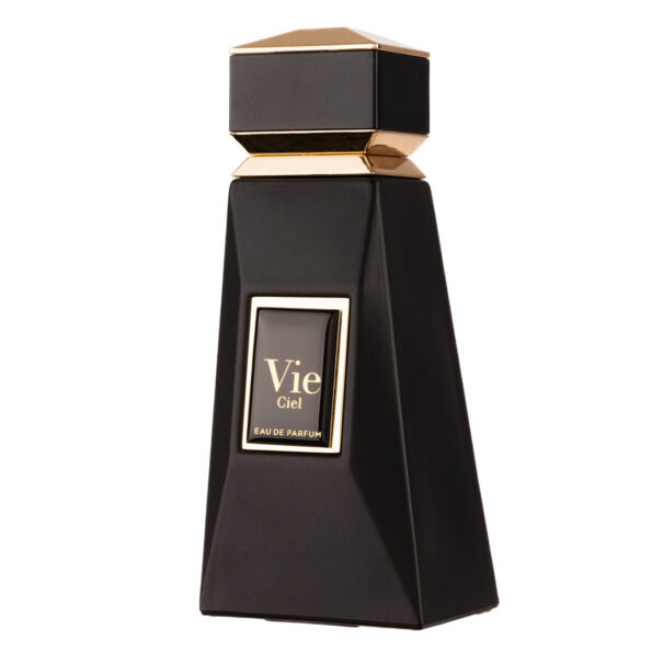 (plu01673) - Apa De Parfum Vie Ciel, French Avenue, Unisex - 80ml