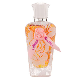 (plu01494) - Apa de Parfum Ward Paris, Athoor al Alam, Femei - 100ml
