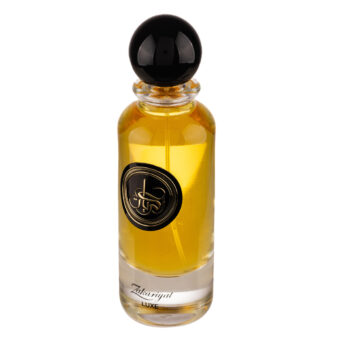 (plu01631) - Apa de Parfum Zakariyat, Athoor al Alam, Barbati - 100ml