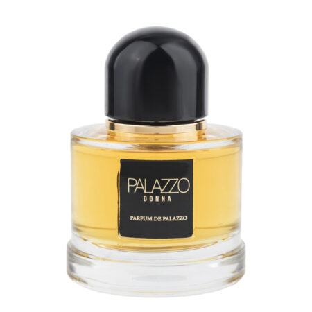 (plu05330) - Apa de Parfum Palazzo Donna, Parfum De Palazzo, Femei - 100ml