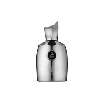 (plu00751) - Apa de Parfum Perseus, Maison Alhambra, Barbati - 100ml