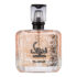 (plu00967) - Apa de Parfum Fidaetak Ya Roohi, Ard Al Zaafaran, Femei - 100ml