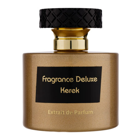 (plu00971) - Apa de Parfum Kerek, Wadi Al Khaleej, Unisex - 100ml