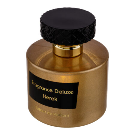 (plu00971) - Apa de Parfum Kerek, Wadi Al Khaleej, Unisex - 100ml