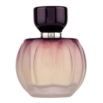 (plu01475) - Apa de Parfum Pure Passion, Fragrance World, Femei - 100ml