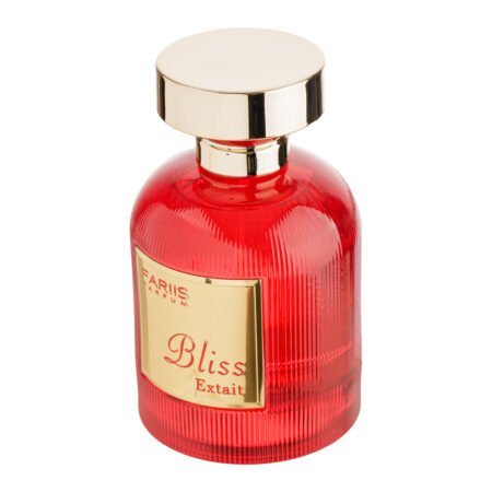 (plu00998) - Apa de Parfum Bliss Extait , Fariis, Femei - 100ml