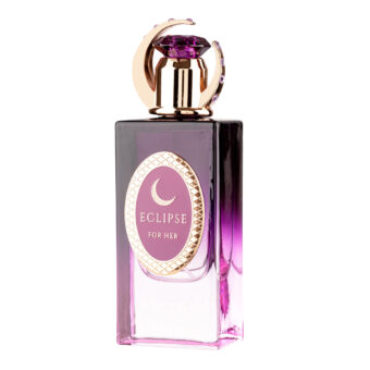 (plu00996) - Extrait de Parfum Eclipse For Her, Riiffs, Femei- 60ml