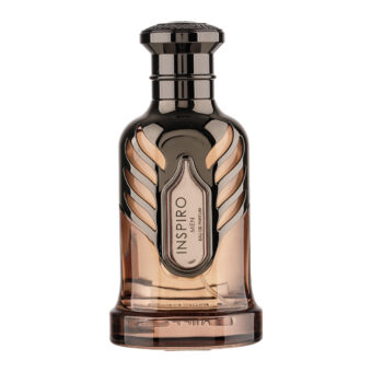 (plu00992) - Extrait de Parfum Inspiro Men, Riiffs, Barbati- 100ml