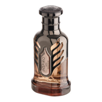 (plu00992) - Extrait de Parfum Inspiro Men, Riiffs, Barbati- 100ml