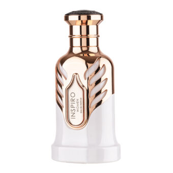 (plu00993) - Extrait de Parfum Inspiro Woman, Riiffs, Femei- 100ml