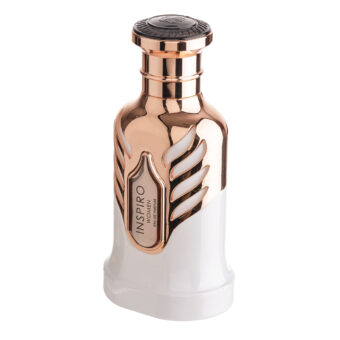 (plu00993) - Extrait de Parfum Inspiro Woman, Riiffs, Femei- 100ml