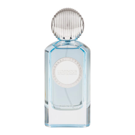 (plu00989) - Extrait de Parfum Luminous, Riiffs, Barbati- 100ml
