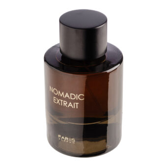 (plu01000) - Apa de Parfum Nomadic Extrait, Fariis, Barbati - 100ml