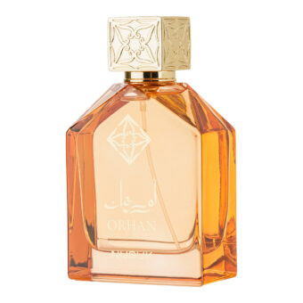 (plu00979) - Extrait de Parfum Orhan, Nusuk, Femei - 100ml