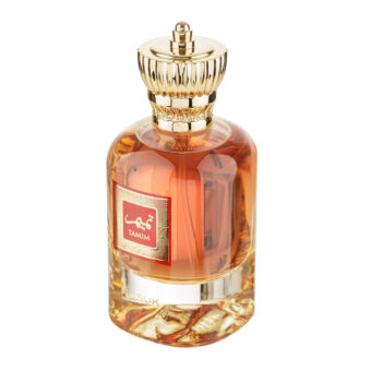 (plu00975) - Extrait de Parfum Tamim, Nusuk, Barbati - 100ml