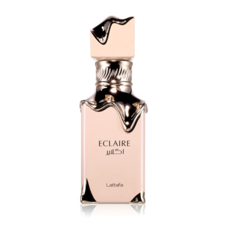 (plu00100) - Apa de Parfum Eclaire, Lattafa, Unisex - 100ml