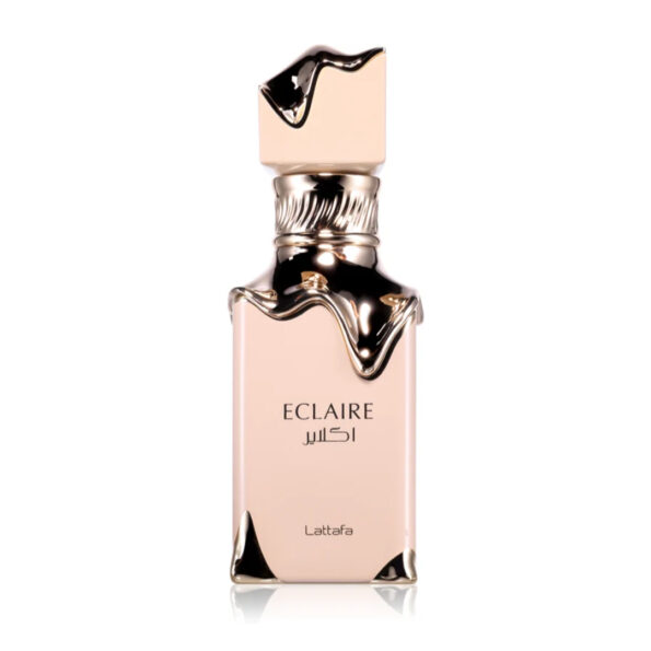 (plu00100) - Apa de Parfum Eclaire, Lattafa, Unisex - 100ml