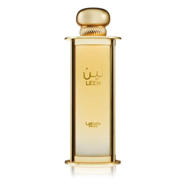 (plu00349) - Apa de Parfum Leen, Lattafa, Unisex - 100ml