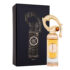 (plu00335) - Apa de Parfum Sehr, Lattafa, Unisex - 100ml
