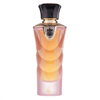 (plu00963) - Apa de Parfum Tibyan, Al Wataniah, Femei - 100ml