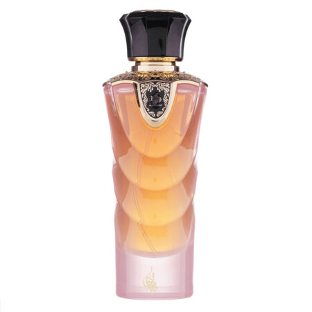 (plu00963) - Apa de Parfum Tibyan, Al Wataniah, Femei - 100ml