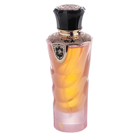 (plu00963) - Apa de Parfum Tibyan, Al Wataniah, Femei - 100ml