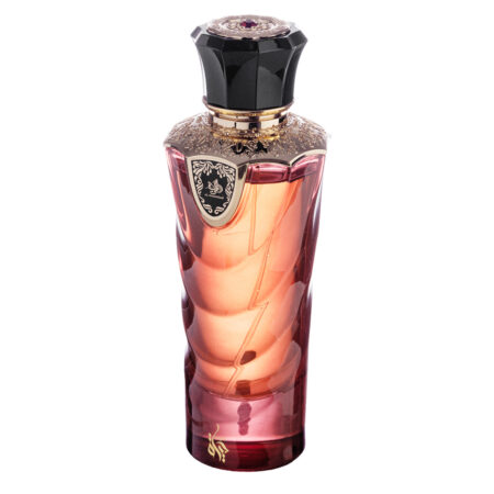 (plu00964) - Apa de Parfum Hayat, Al Wataniah, Unisex - 100ml