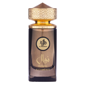 (plu00819) - Apa de Parfum Versus Bright Crystal, Fragrance World, Femei - 50ml