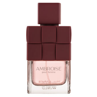 (plu00947) - Apa de Parfum Desert De Sahara, Riiffs, Unisex - 100ml