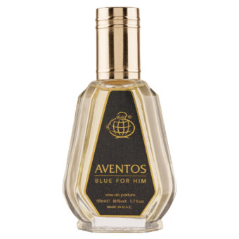 (plu00966) - Apa de Parfum Tiger Eye, Al Wataniah, Unisex - 100ml