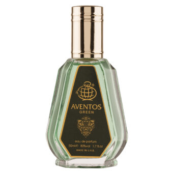 (plu00961) - Apa de Parfum Zahrat Khasah, Al Wataniah Eternal, Femei - 100ml