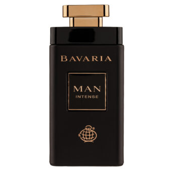(plu00887) - Extrait de Parfum Glorious Oud, French Avenue, Unisex - 80ml