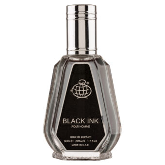 (plu00961) - Apa de Parfum Zahrat Khasah, Al Wataniah Eternal, Femei - 100ml