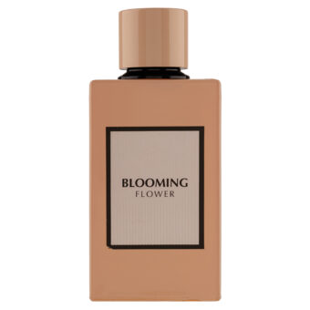 (plu00900) - Apa de Parfum Elysian Onyx, French Avenue, Unisex - 80ml