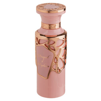 (plu00876) - Apa de Parfum Bouquet Of Euphoria, Fragrance World, Femei - 100ml