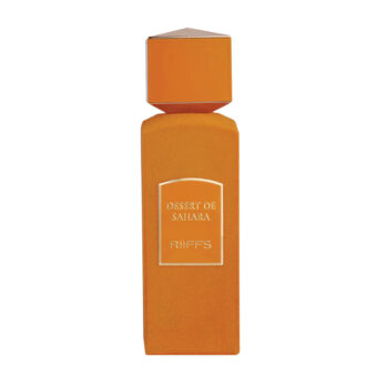 (plu00947) - Apa de Parfum Desert De Sahara, Riiffs, Unisex - 100ml