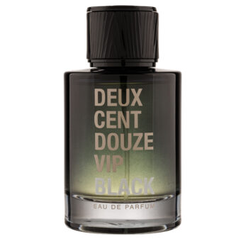 (plu00888) - Extrait de Parfum Royal Blend, French Avenue, Unisex - 100ml