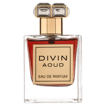 (plu00866) - Apa de Parfum Dolores Pour Femme, Fragrance World, Femei - 100ml