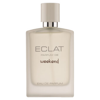 (plu00874) - Apa de Parfum Eclat Parfum De Weekend, Fragrance World, Femei - 100ml