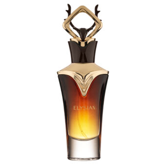 (plu00906) - Apa de Parfum Elysian, French Avenue, Barbati - 80ml