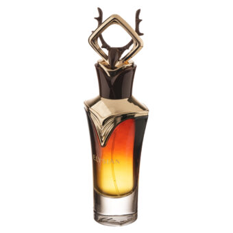 (plu00906) - Apa de Parfum Elysian, French Avenue, Barbati - 80ml