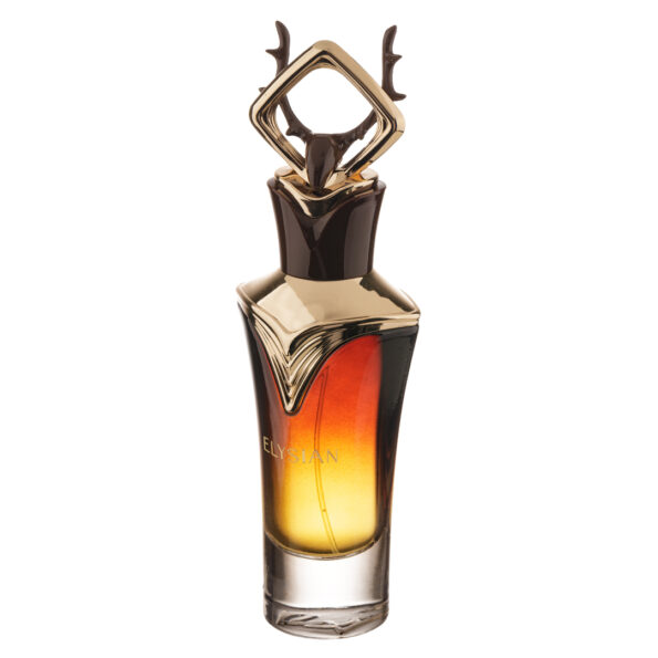 (plu00906) - Apa de Parfum Elysian, French Avenue, Barbati - 80ml