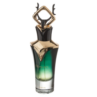 (plu00900) - Apa de Parfum Elysian Onyx, French Avenue, Unisex - 80ml