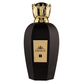 (plu00867) - Apa de Parfum Hayaati Belle, Fragrance World, Femei - 100ml