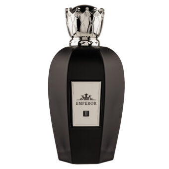(plu00834) - Apa de Parfum Marque Collection, Fragrance World, Unisex - 25ml