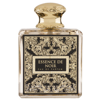 (plu00904) - Apa de Parfum Divin Asylum, French Avenue, Barbati - 100ml
