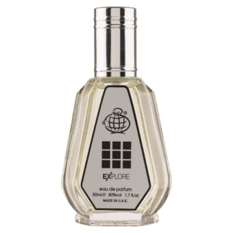 (plu00963) - Apa de Parfum Tibyan, Al Wataniah, Femei - 100ml